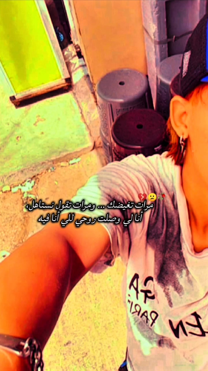 @tagnawti 123