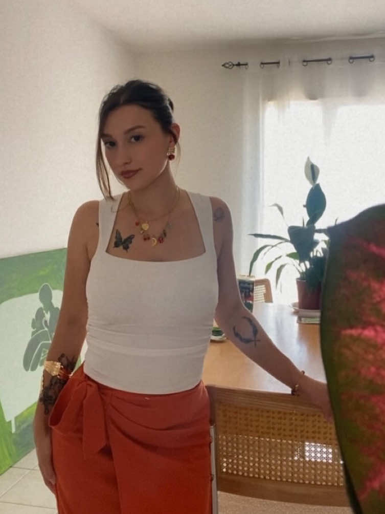 @laurymyx