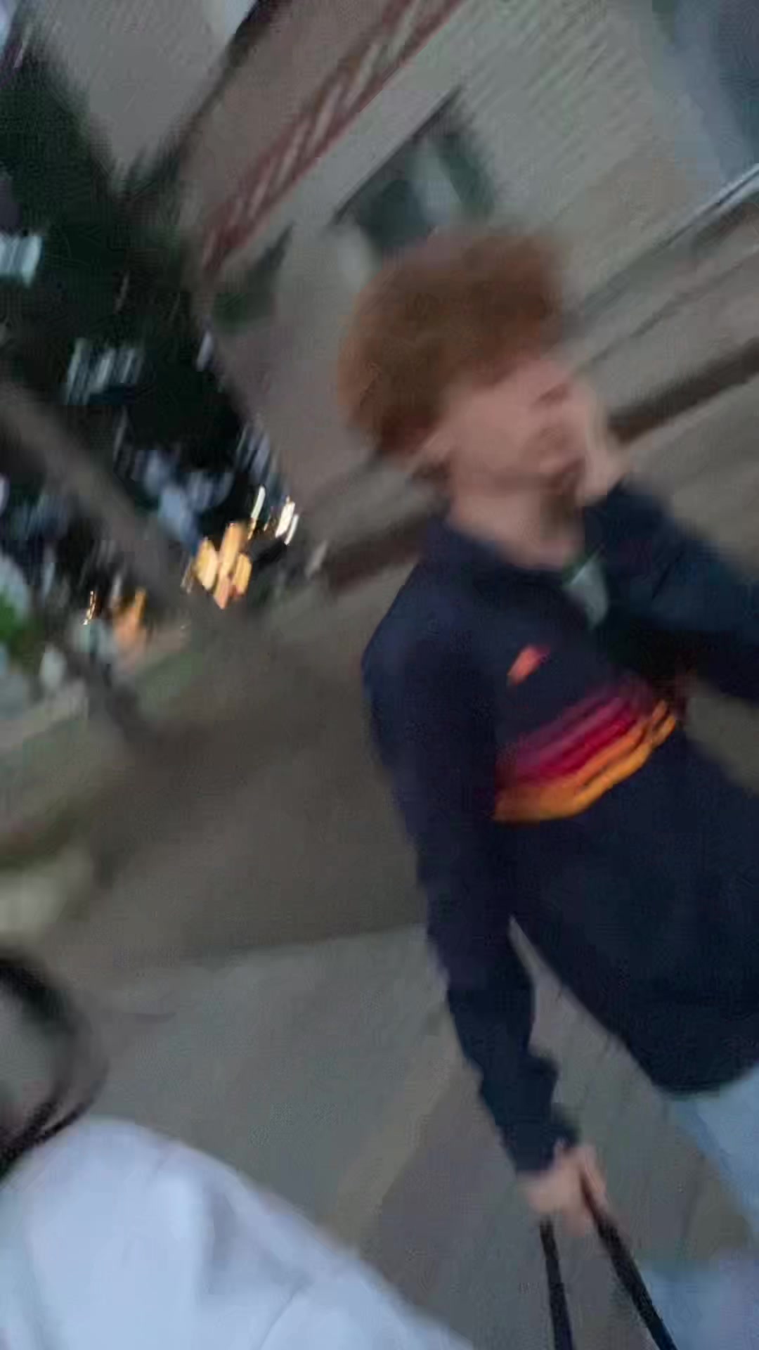 @sapfirkkka¿