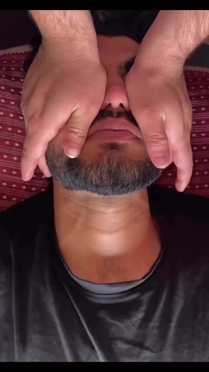 @𒀭BaBa_Offiziell92𒀭