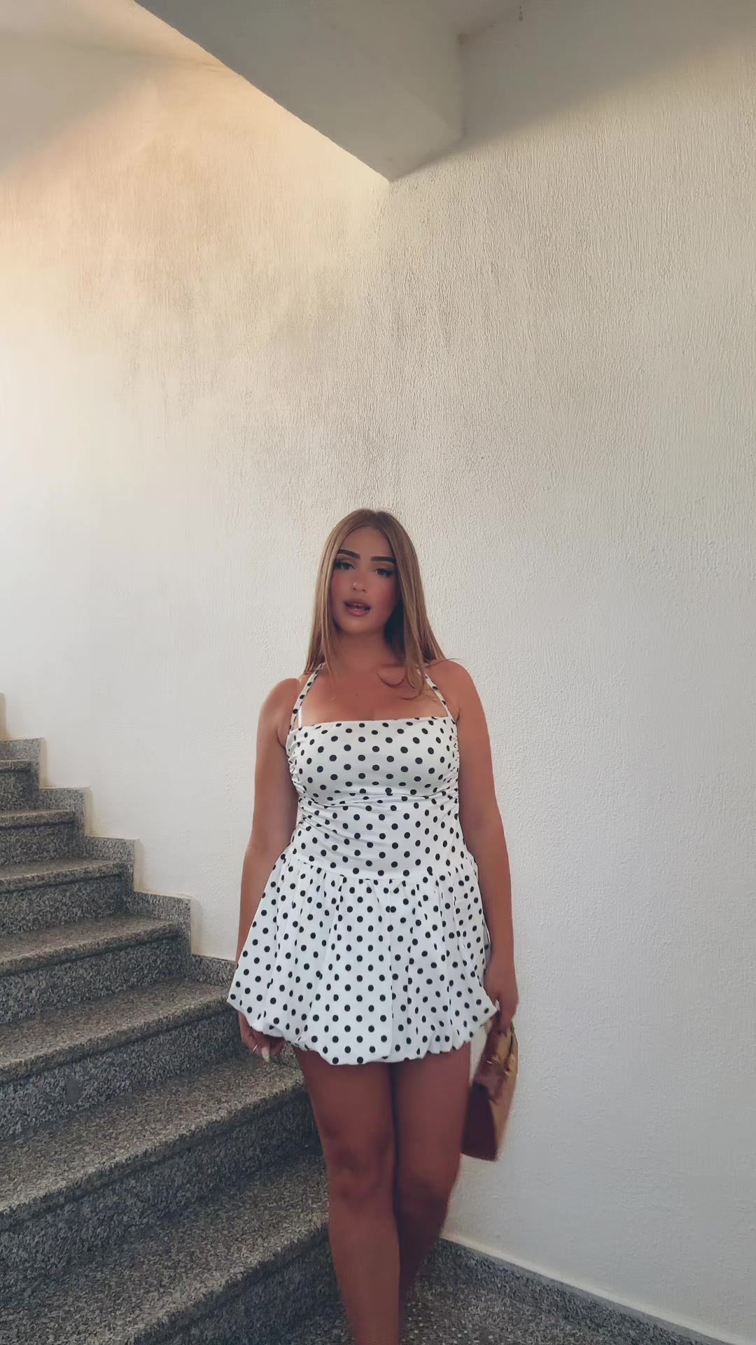 @👩🏼