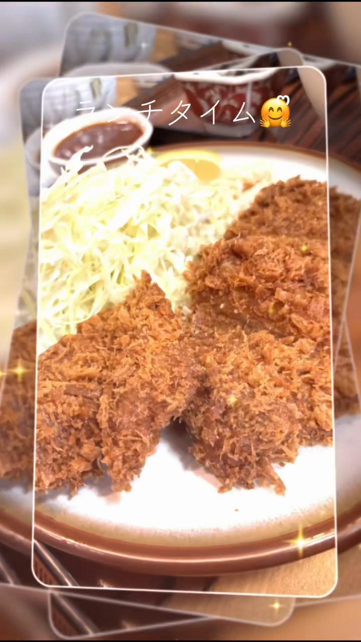 @🧿Rinchan👘🪭🍶