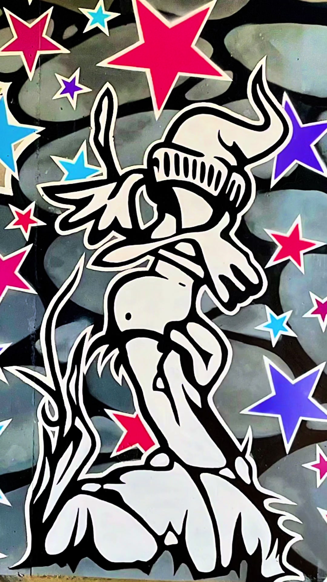 @k0na 0ne