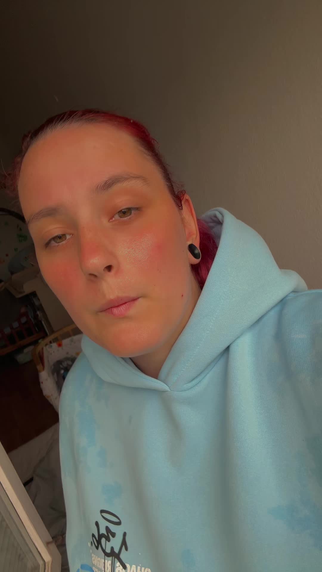 @x_le_nie_x