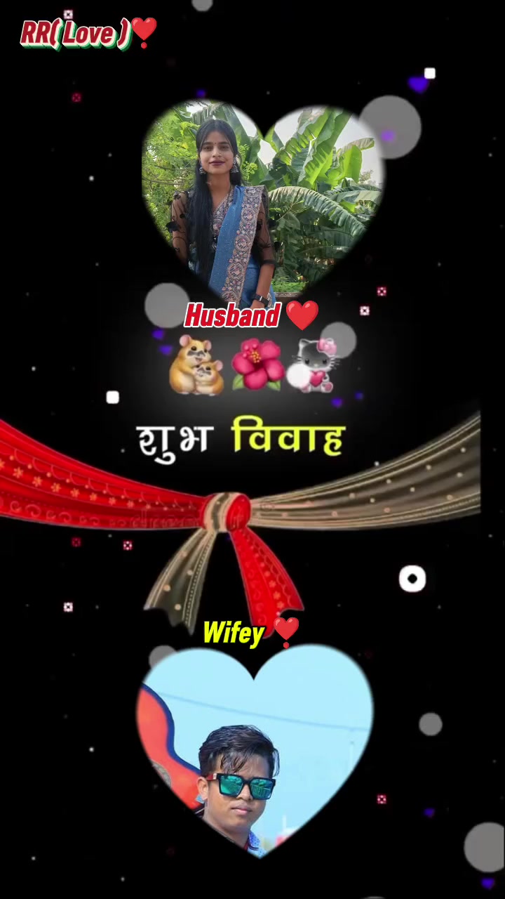 @Hariom.yadav💯💯