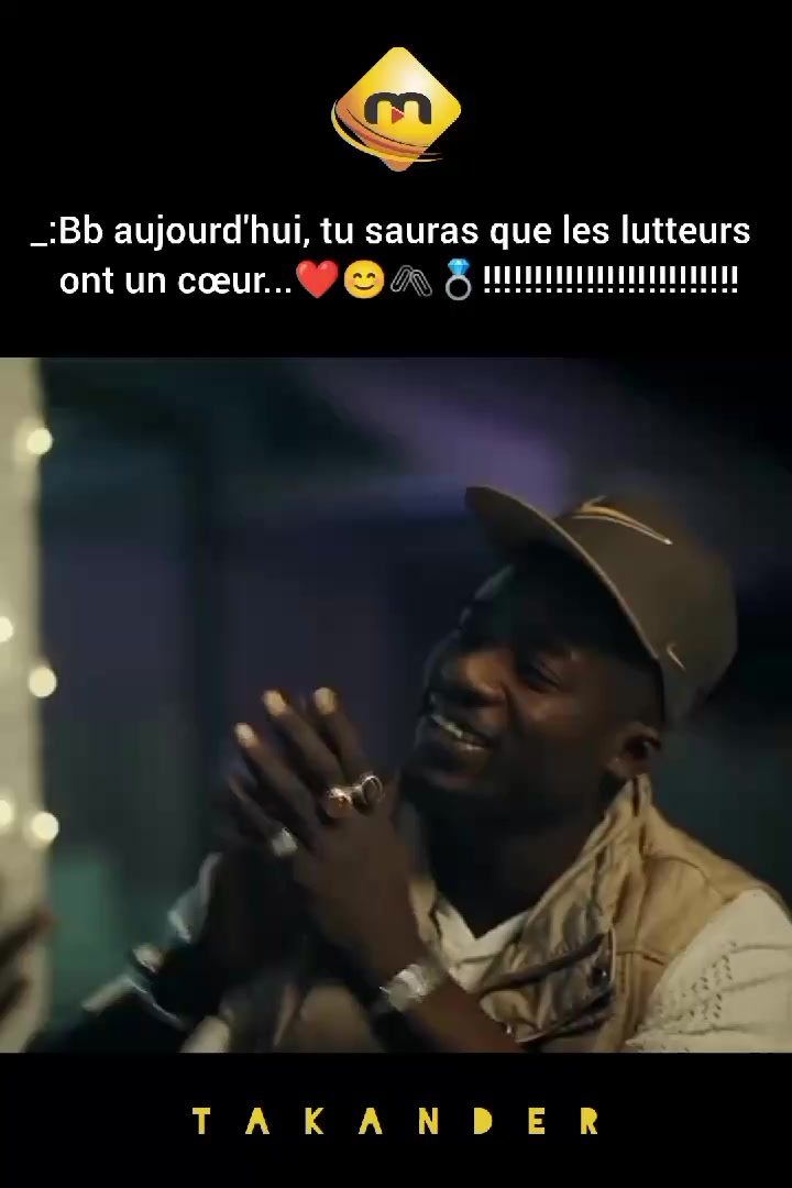 @★Marodi Actu+