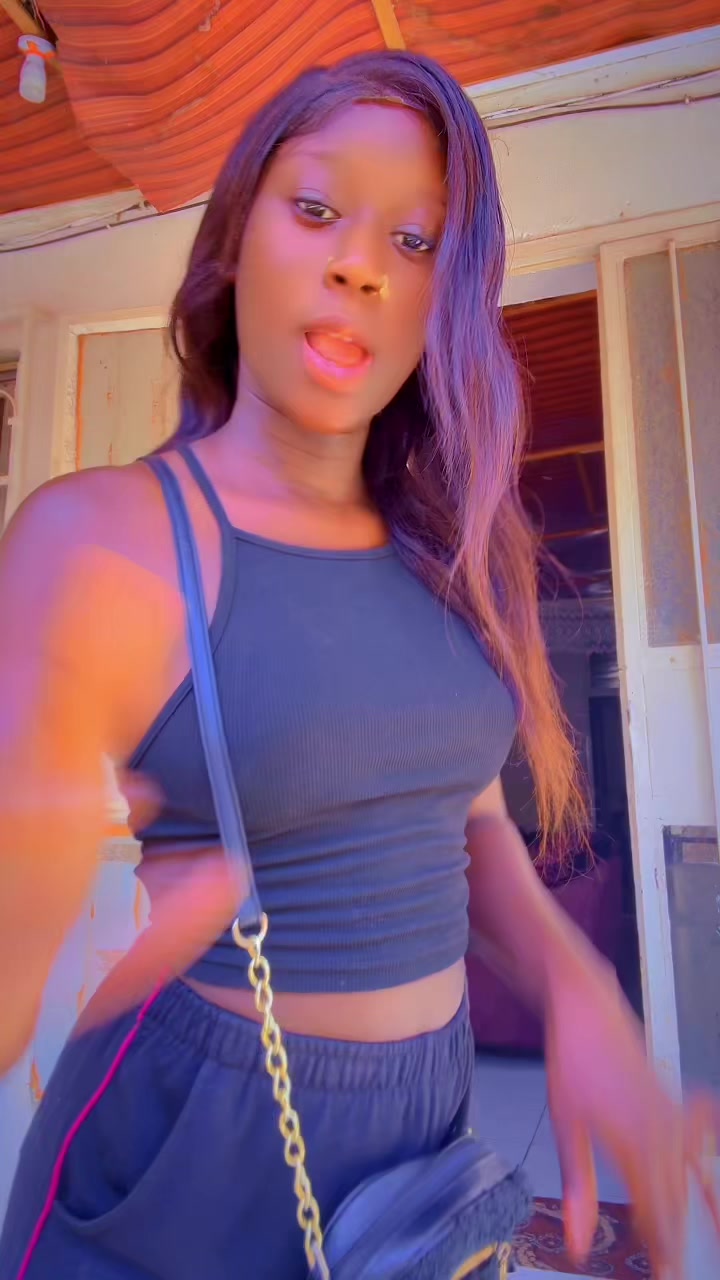 @mini.jizzle