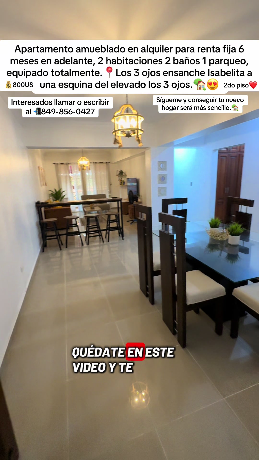 @Inversiones Montero