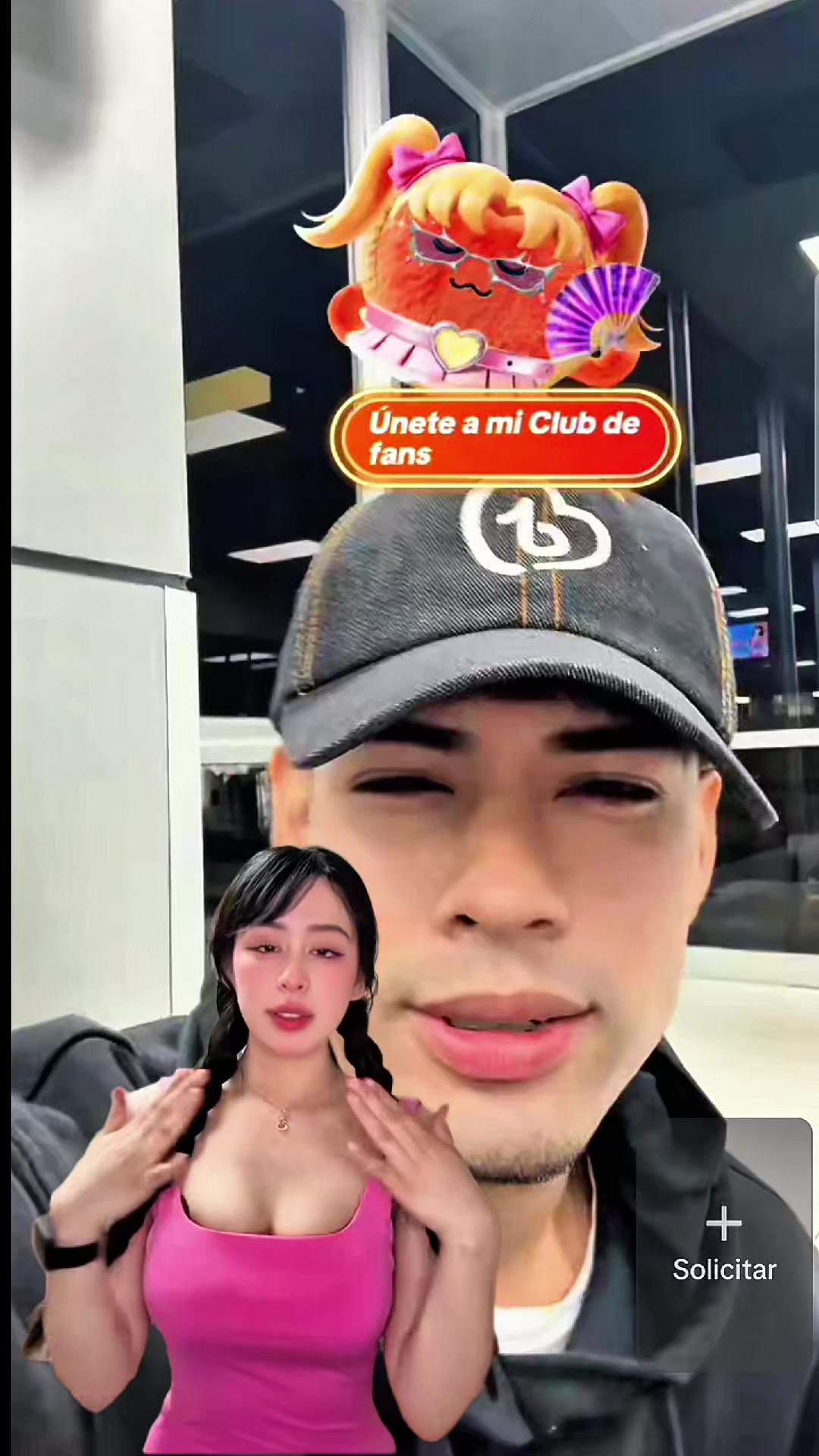 @🌽🫦𝑱𝒂𝒍𝒅𝒊𝒏💘🔗🍼☻️🐦🔥