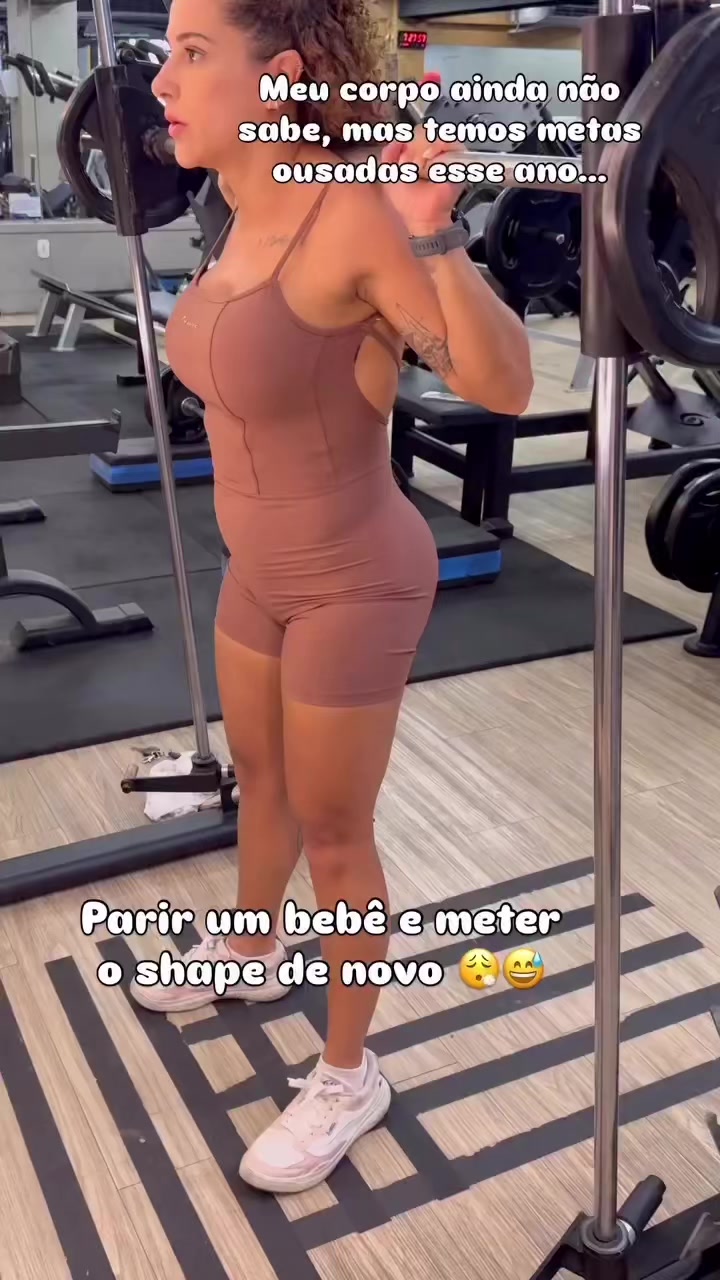 @Maely Oliveira
