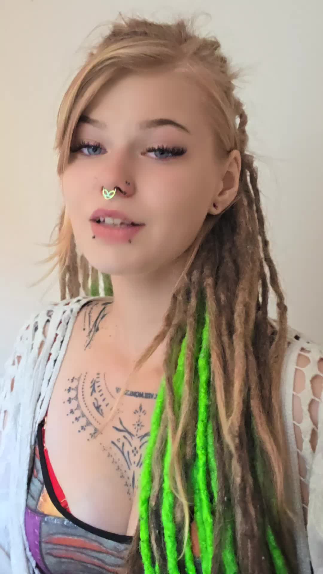 @toni_flowDark