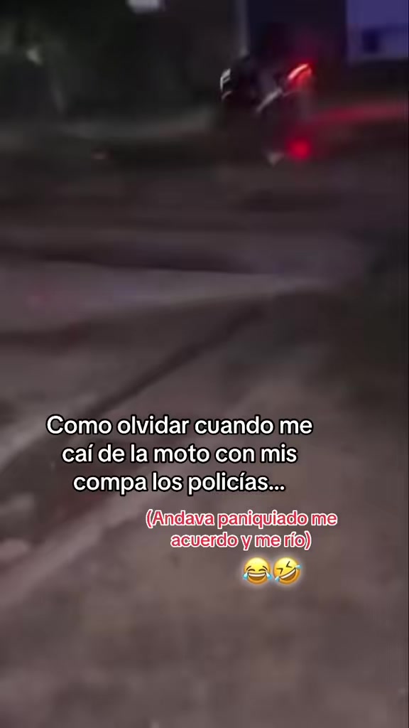 @JohanyRoberts🇳🇮😎⚡️