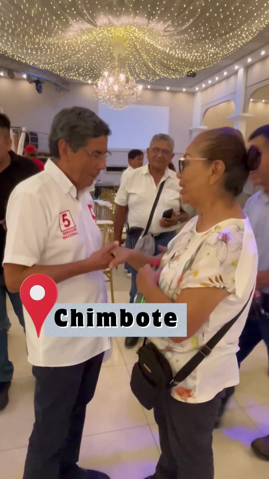 @Jaime Delgado