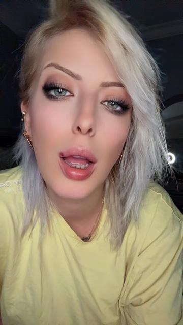 @Senanurderinnaz4