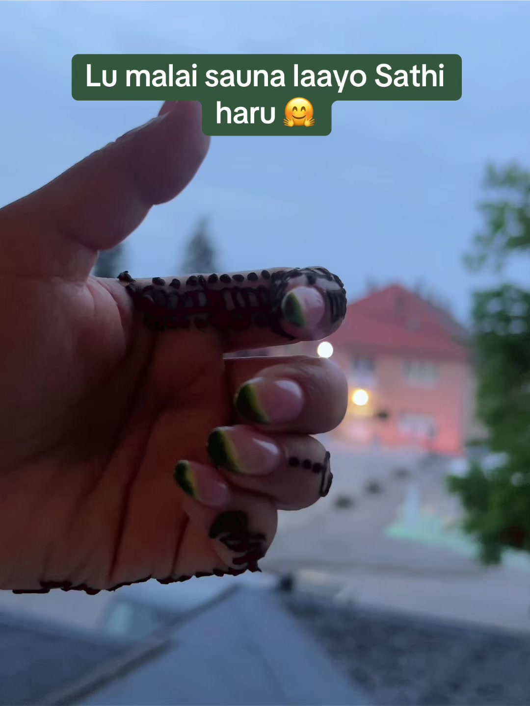 @Junu✨💫⭐️