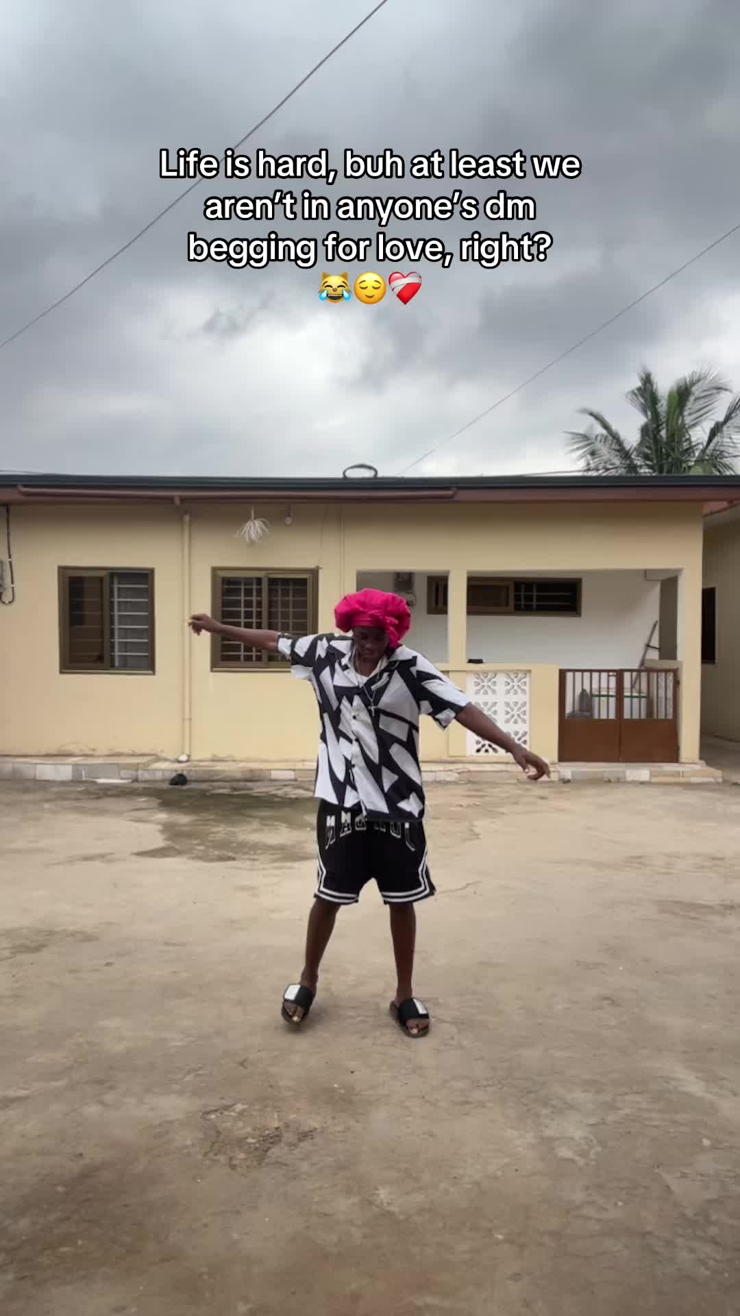 @THE GAL WONDERS 🦅🇬🇭