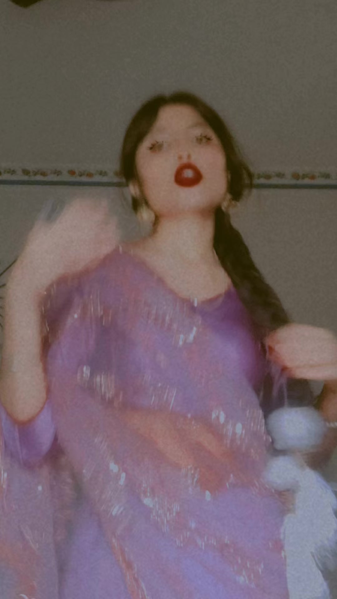 @^_________^