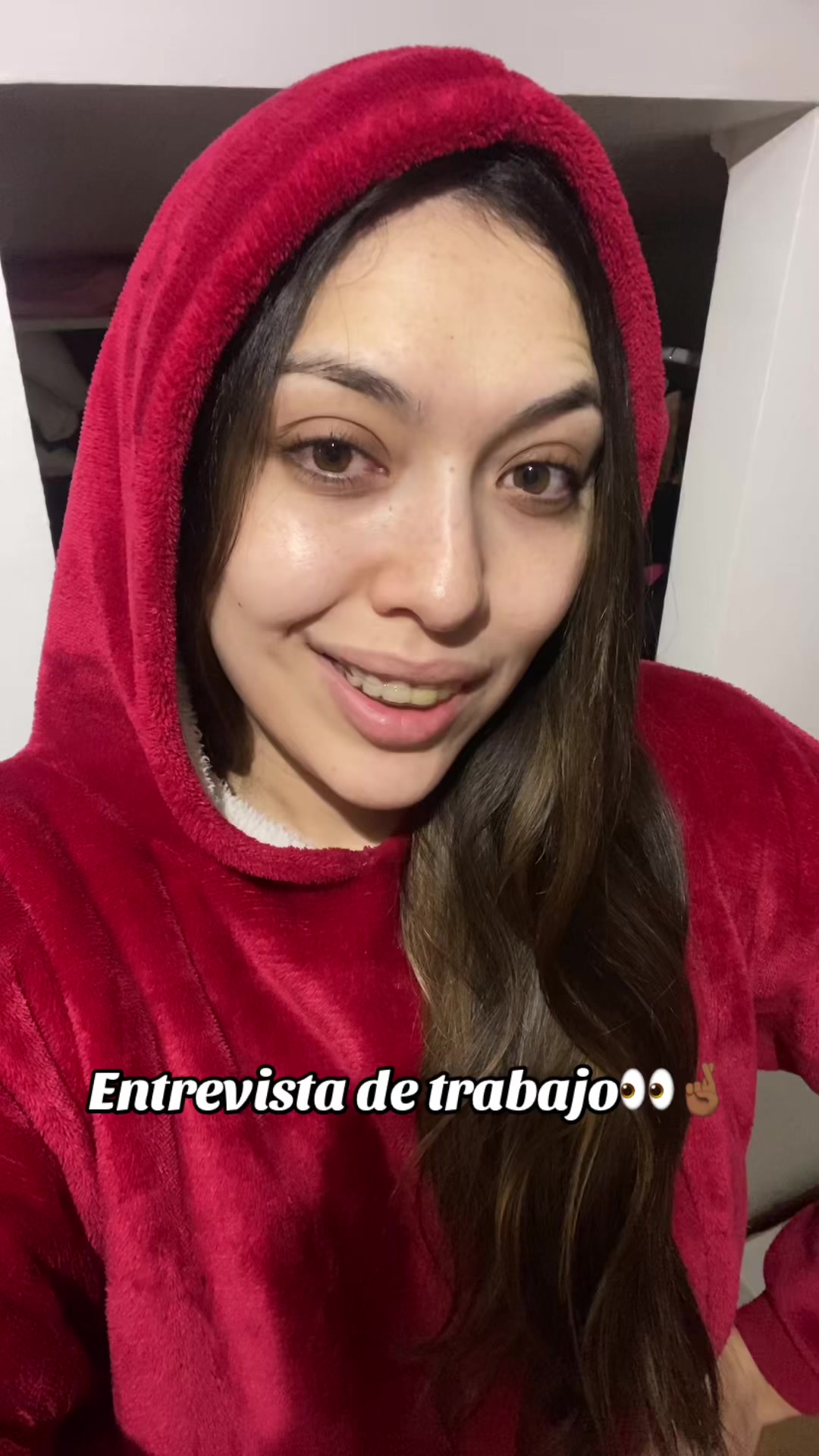 @Cathesita