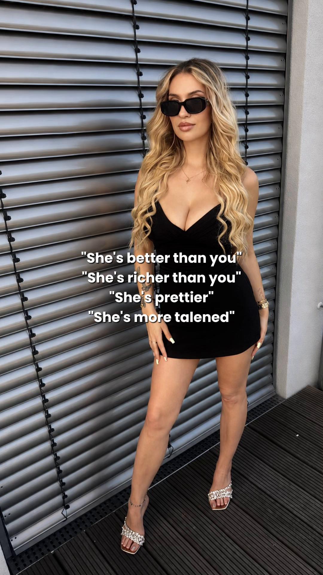 @rianali