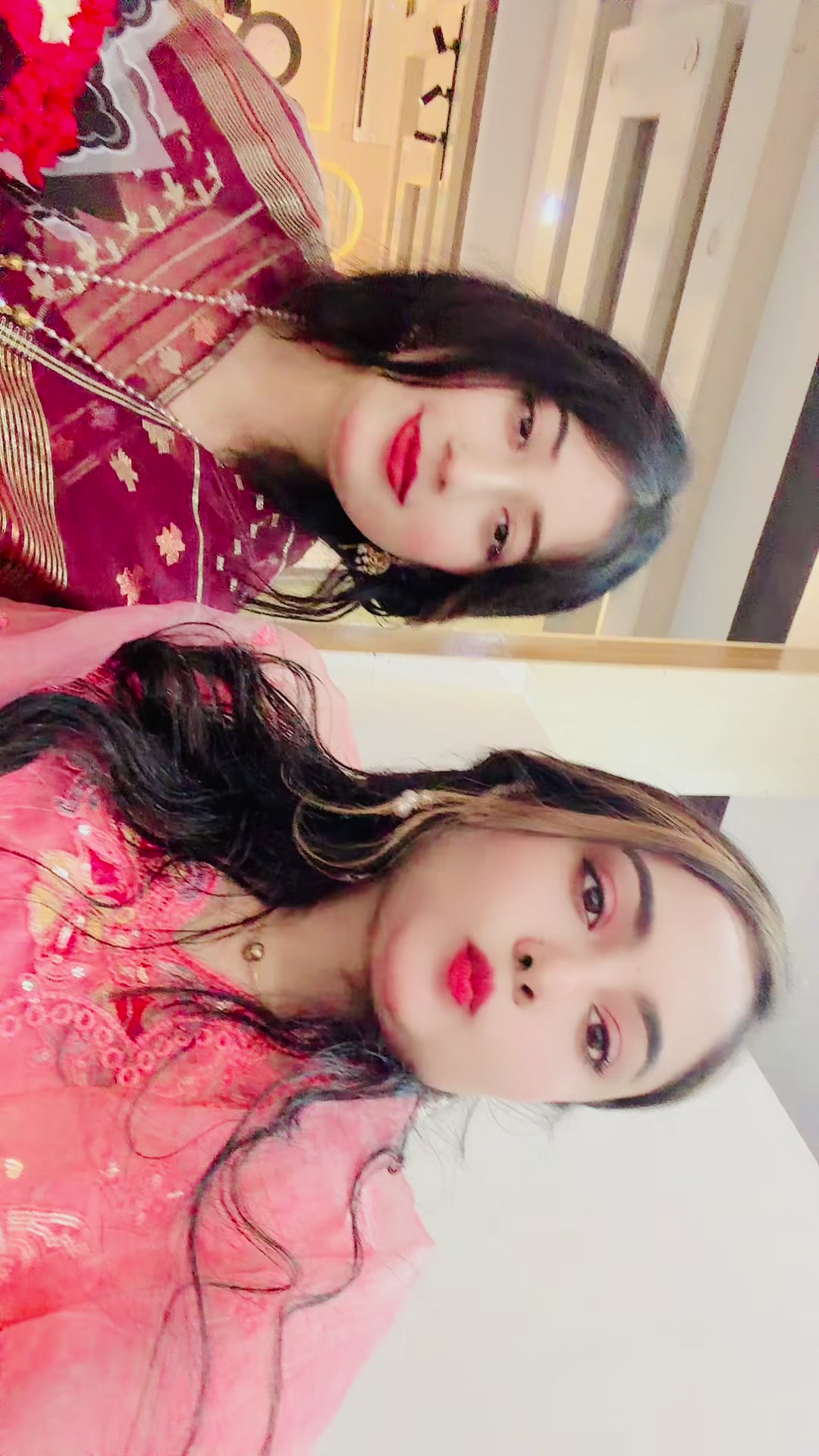 @๐๏ธ