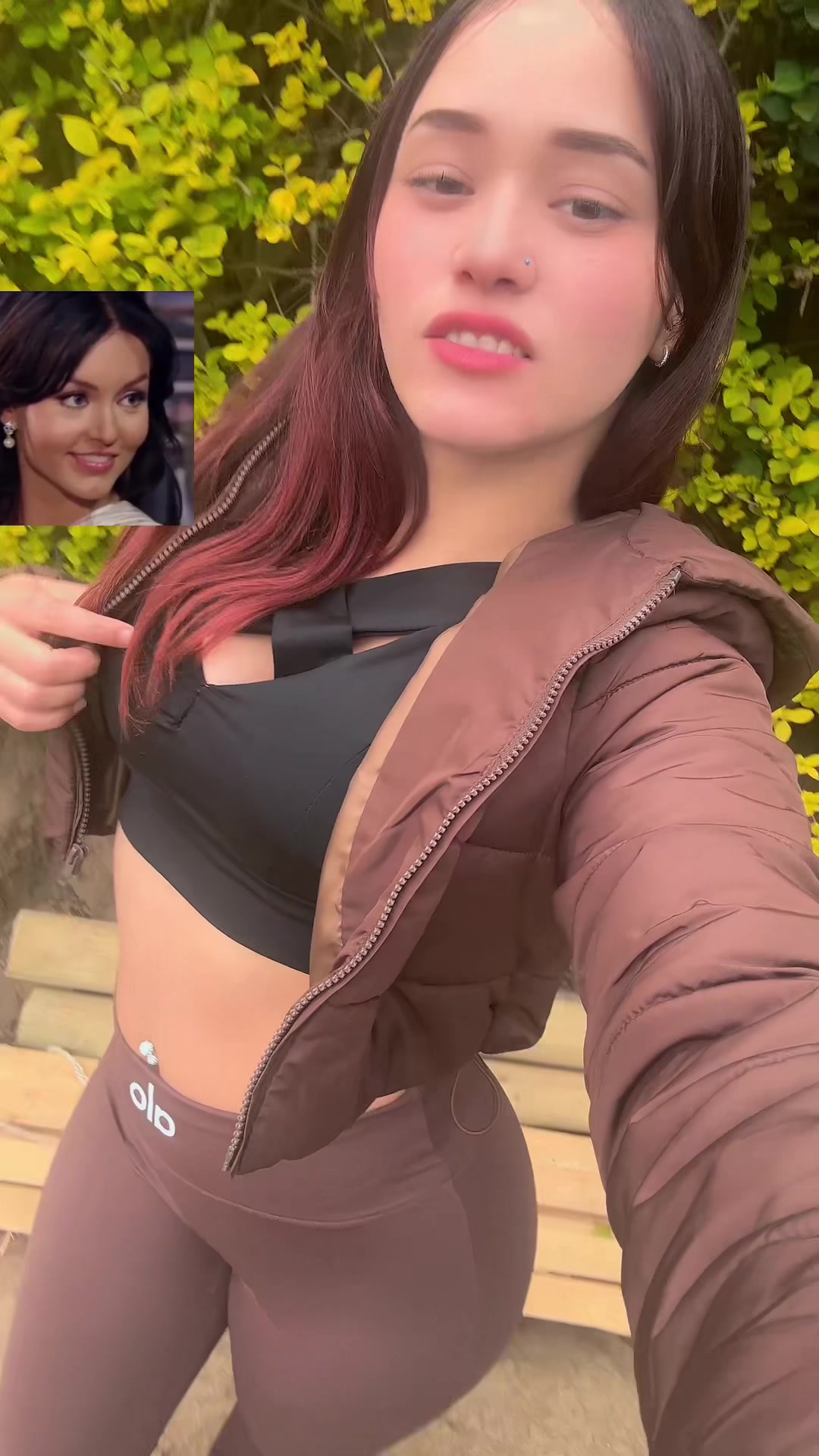 @Nazareth🥰🇨🇱🇻🇪