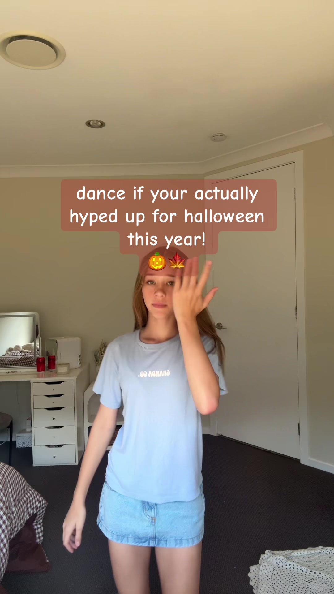@SOPHIA
