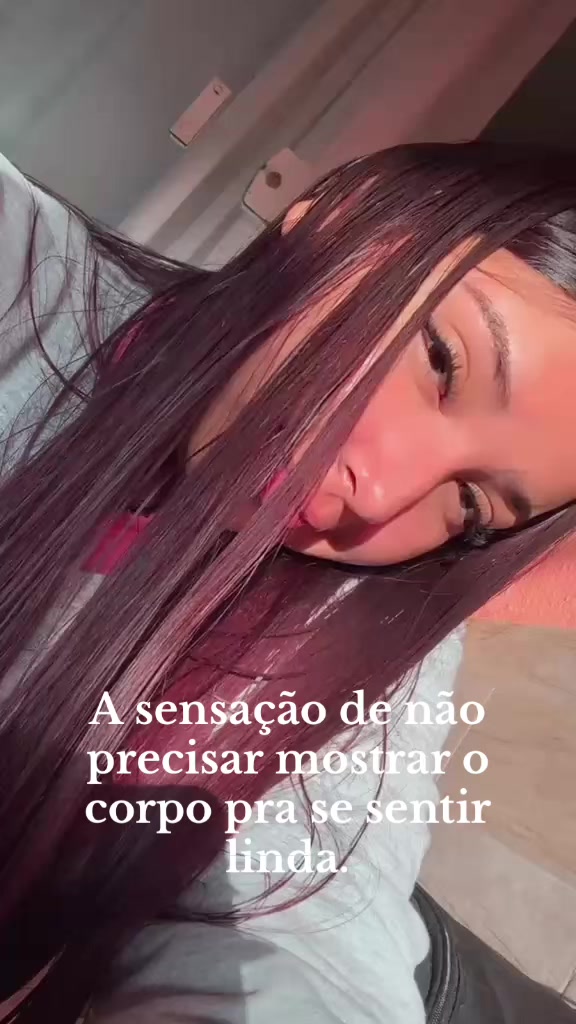 @Danny