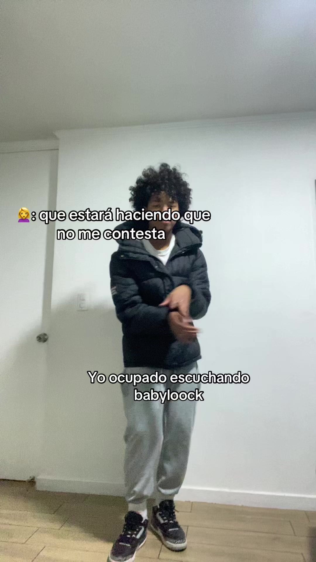 @Jiménez🌪️