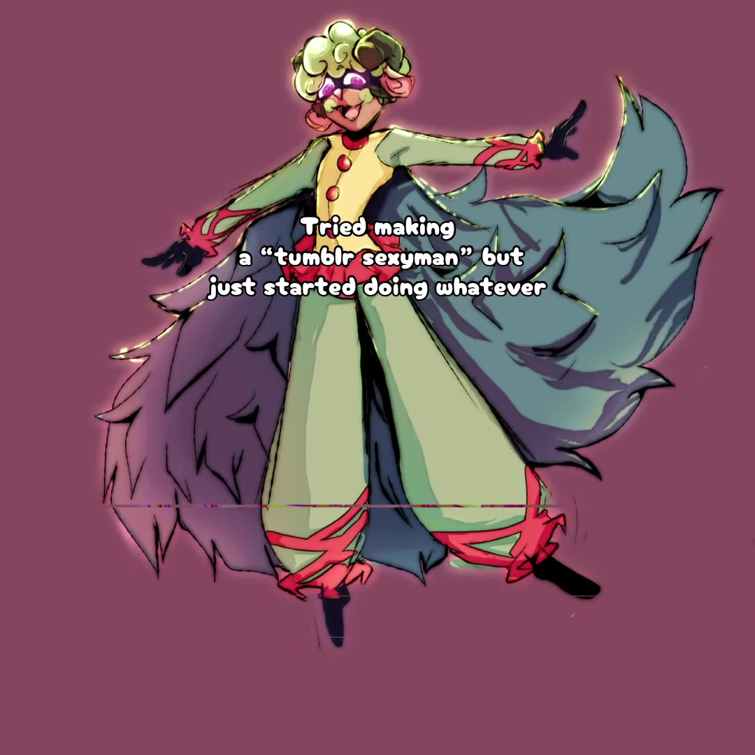 @Skittz || commissions open <3