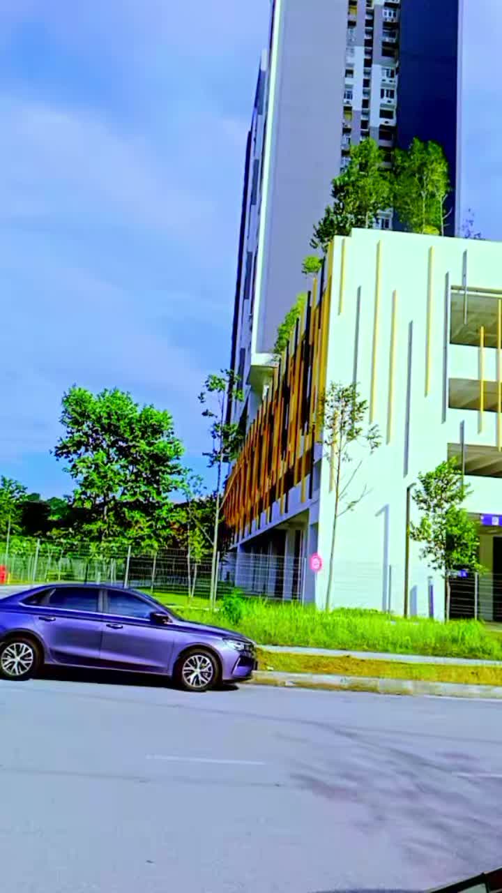 @মিষ্টি 0134547554মেয়ে নদী