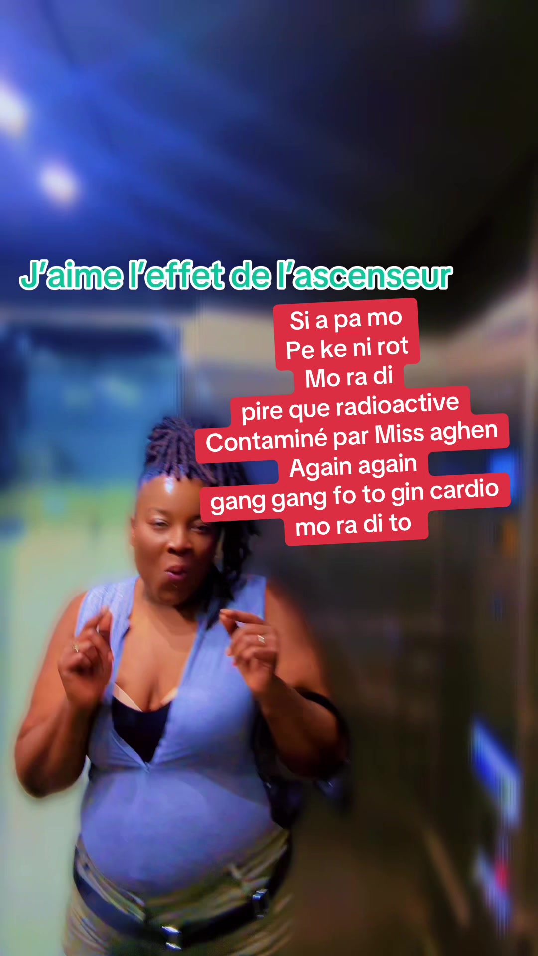 @🔥💯🔥𝕄𝕀𝕊𝕊 𝔸𝔾ℍ𝔼ℕ🔥💯🔥