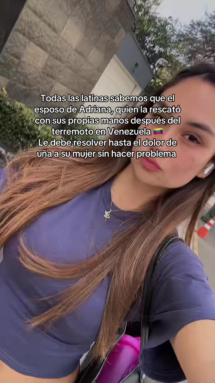 @ximenape95