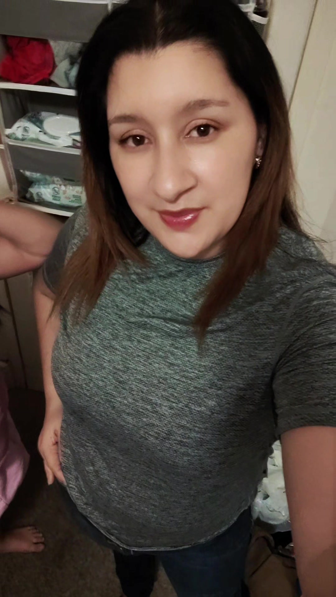 @María flores ๐๐๐