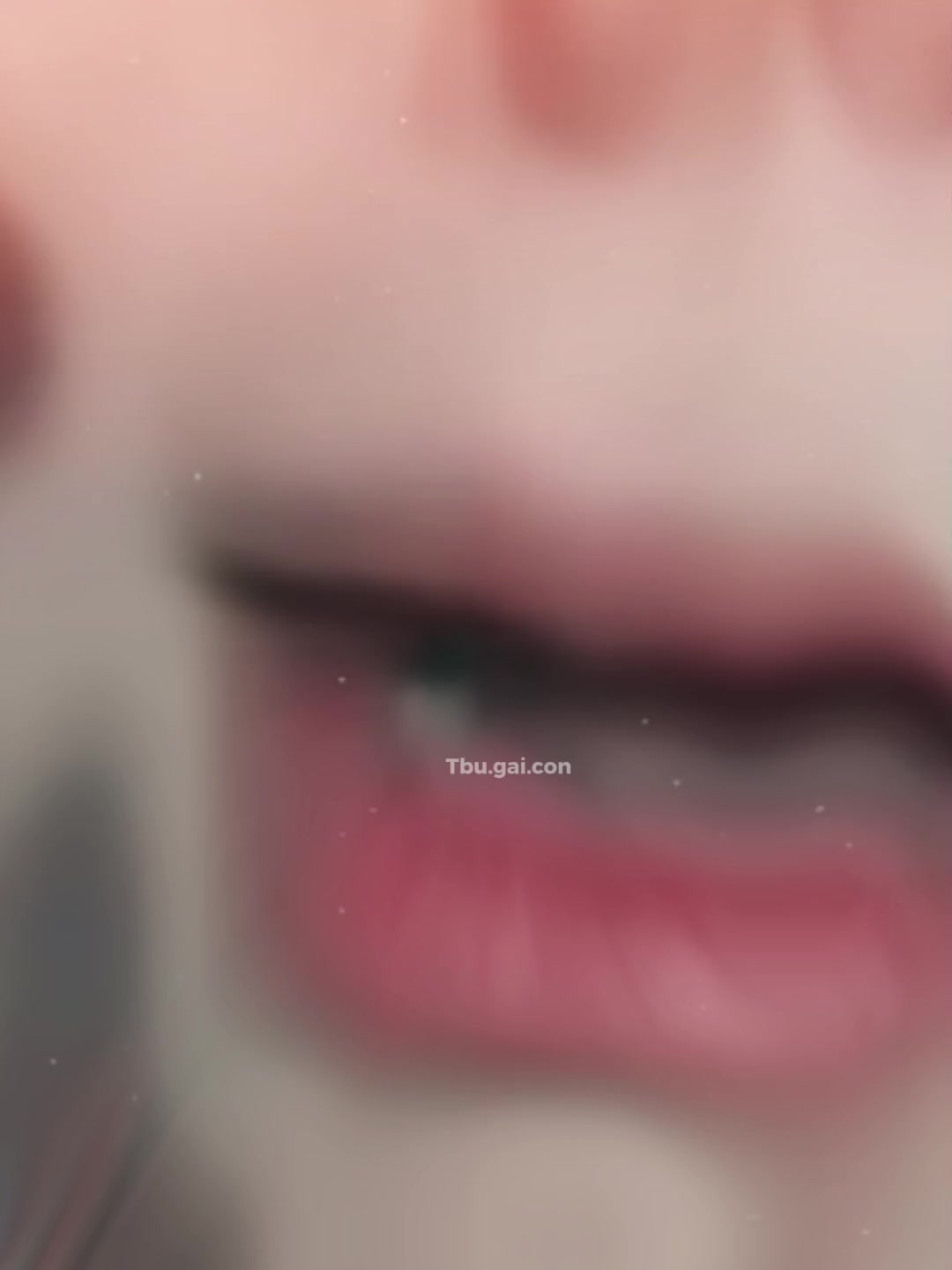 @𝙔𝙋🐇