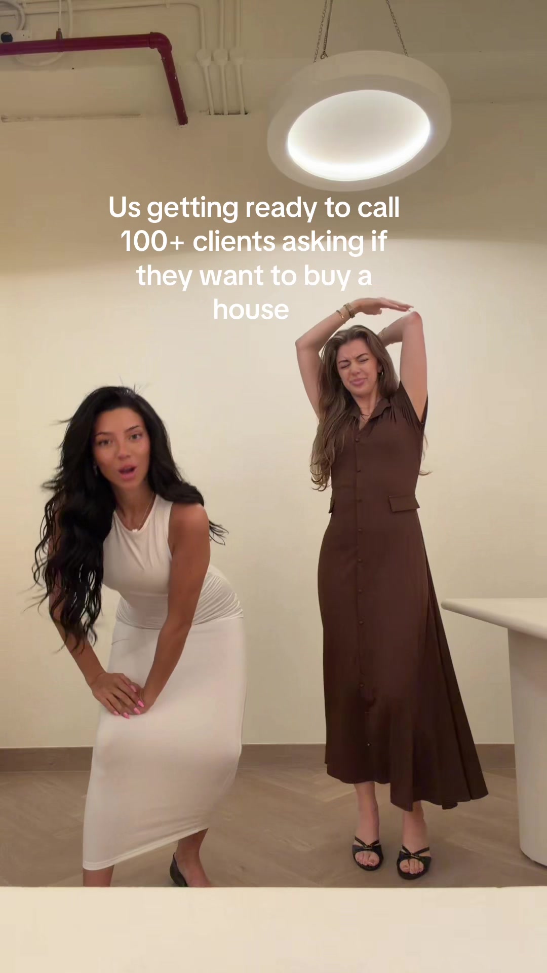 @thaliagracexxxx