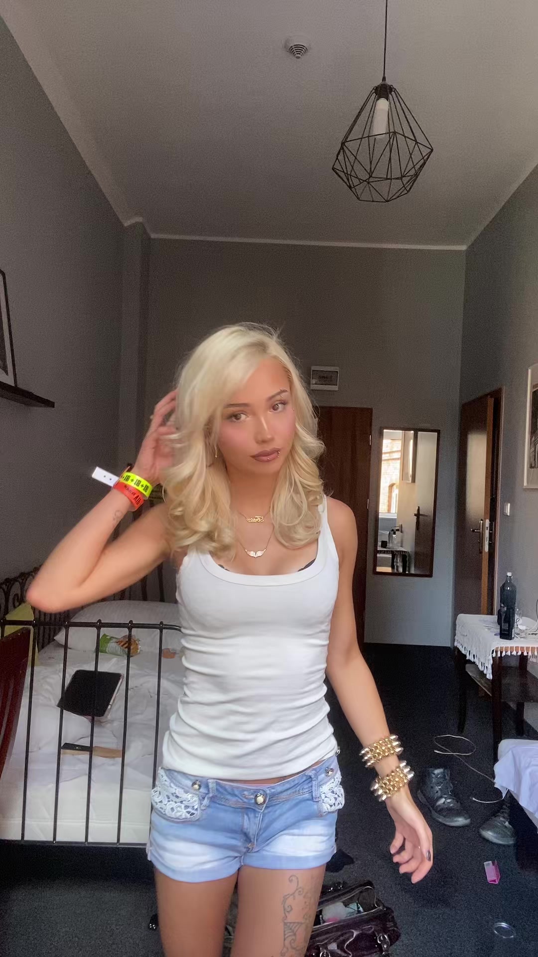 @fortnitetosia