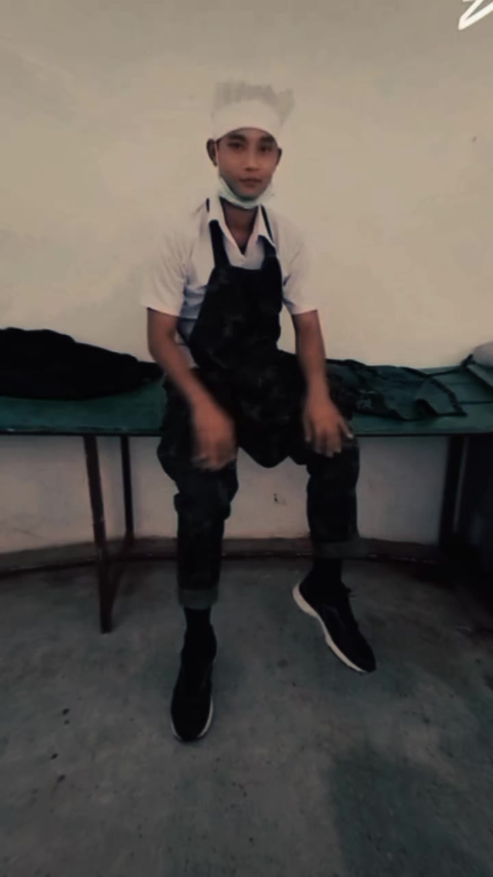 @Zxcvbnm