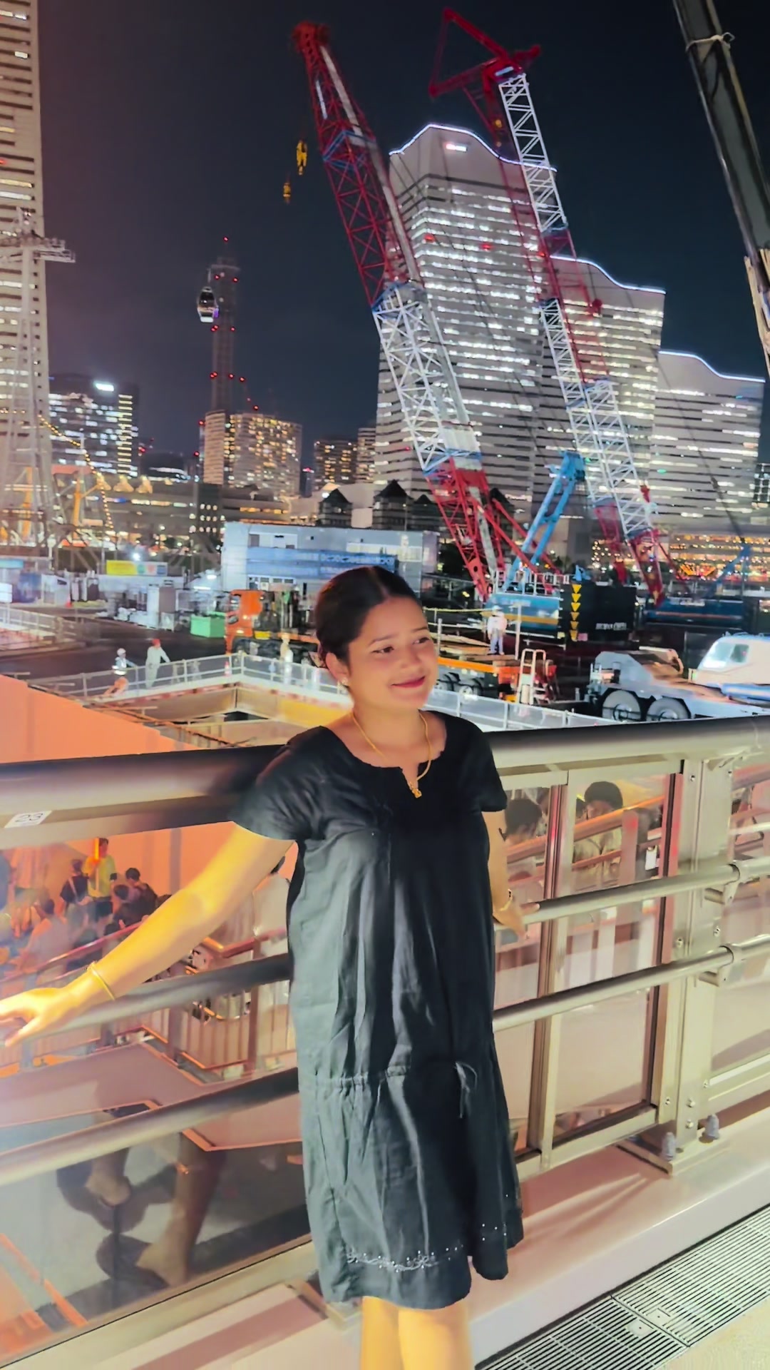 @Bhumika Dangi