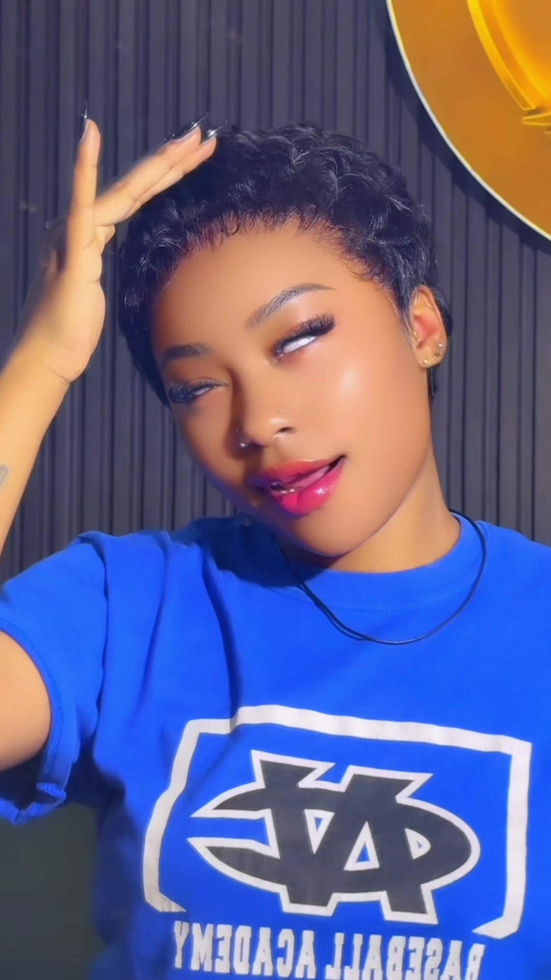 @Mercedes 💖💖🇨🇩 🇨🇩