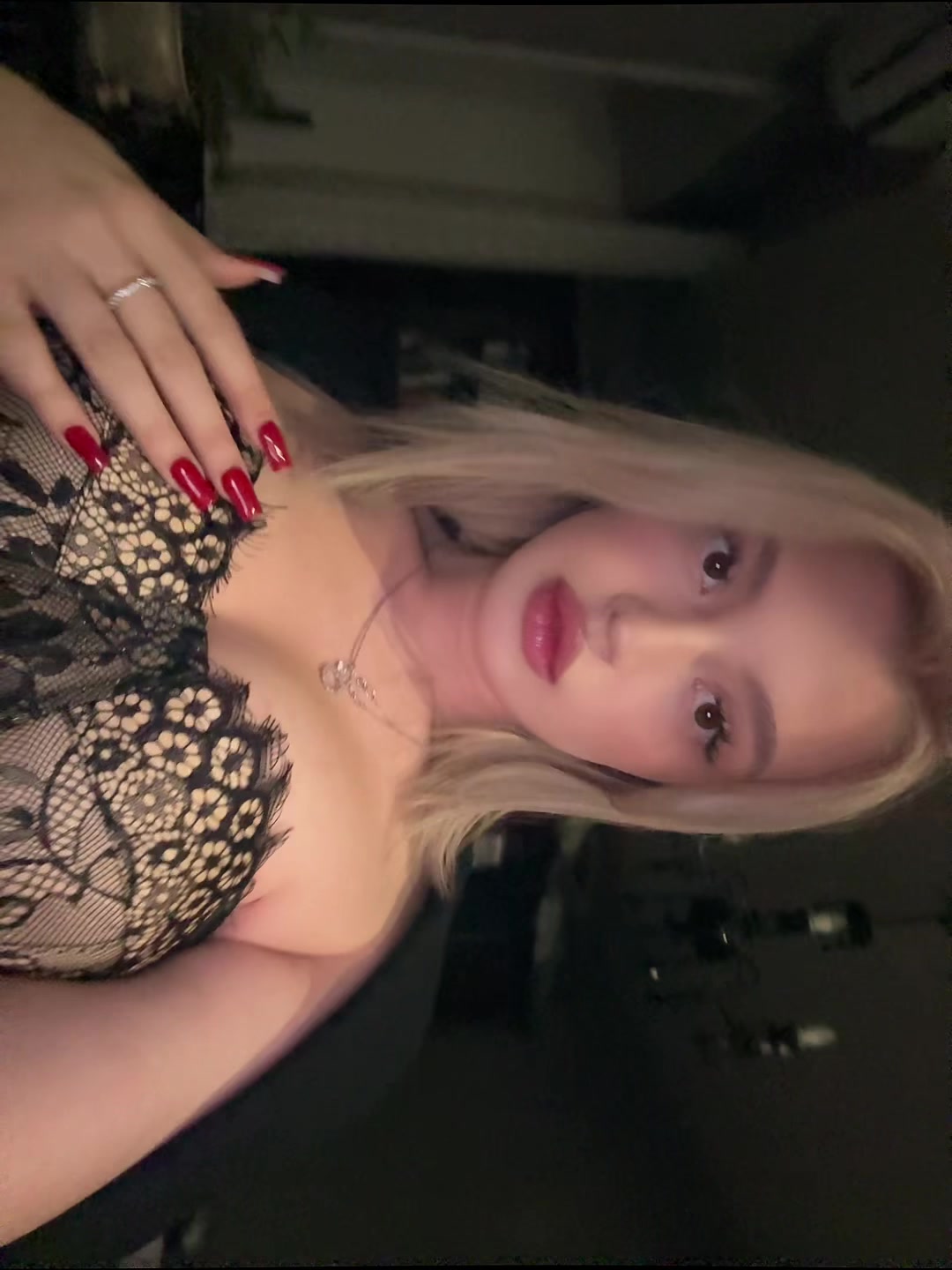 @kaleris.ss