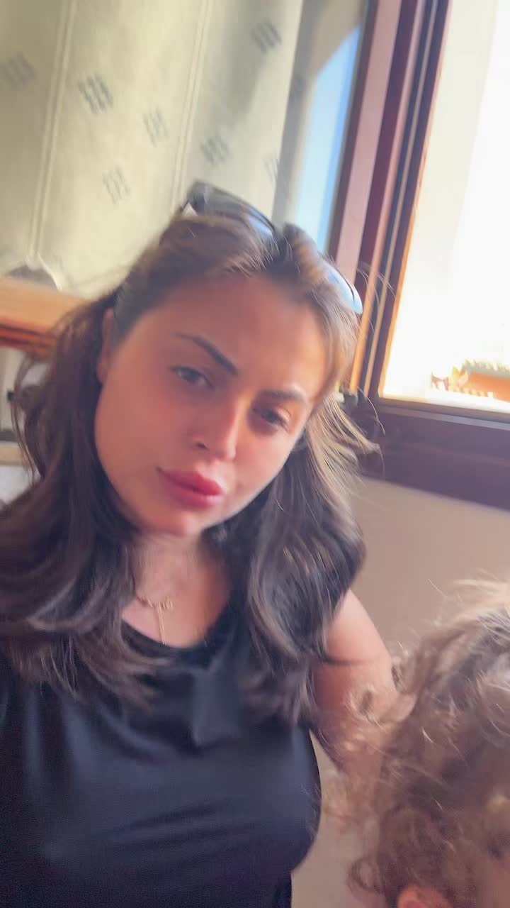@Chiamatemijada