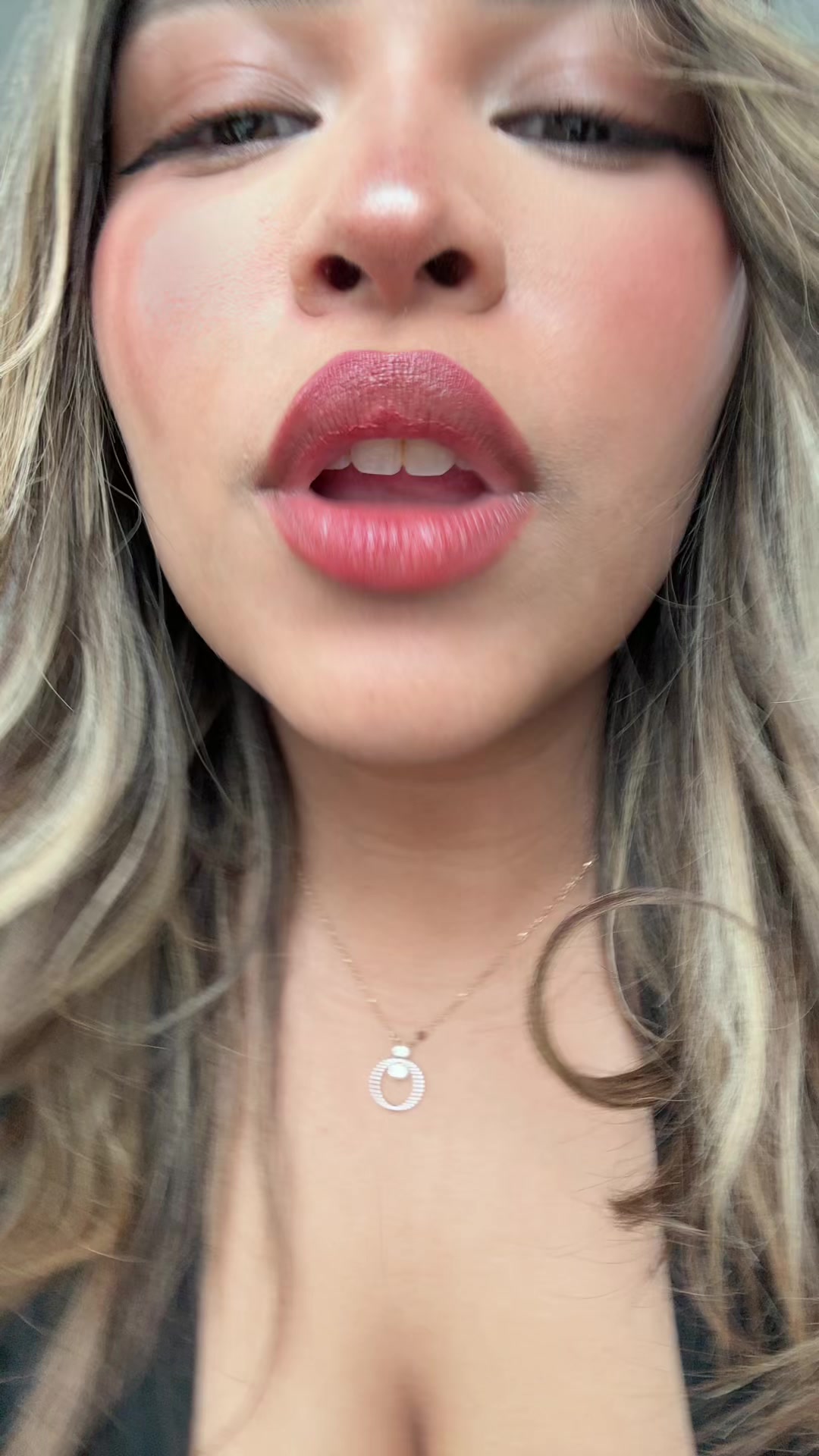 @Chocolateburritopero