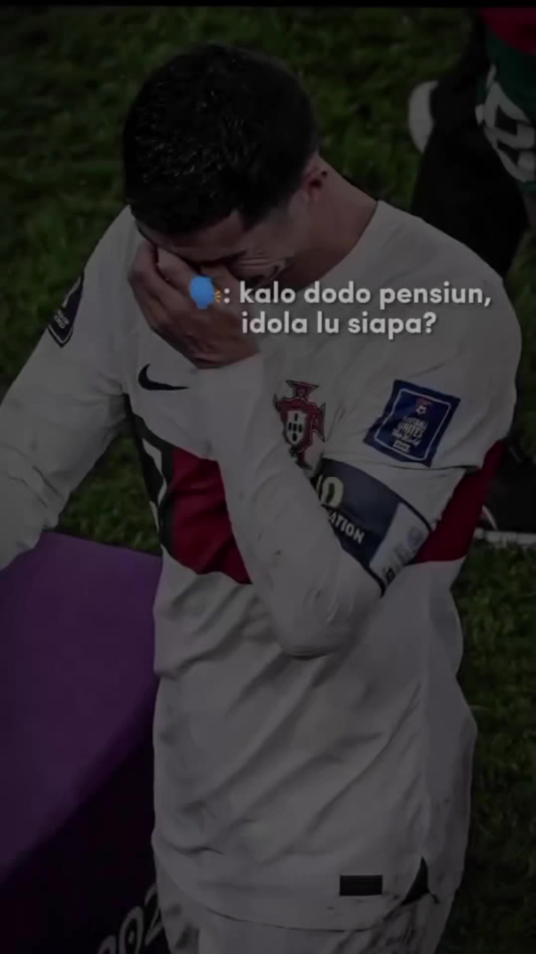 @Raffa ganteng