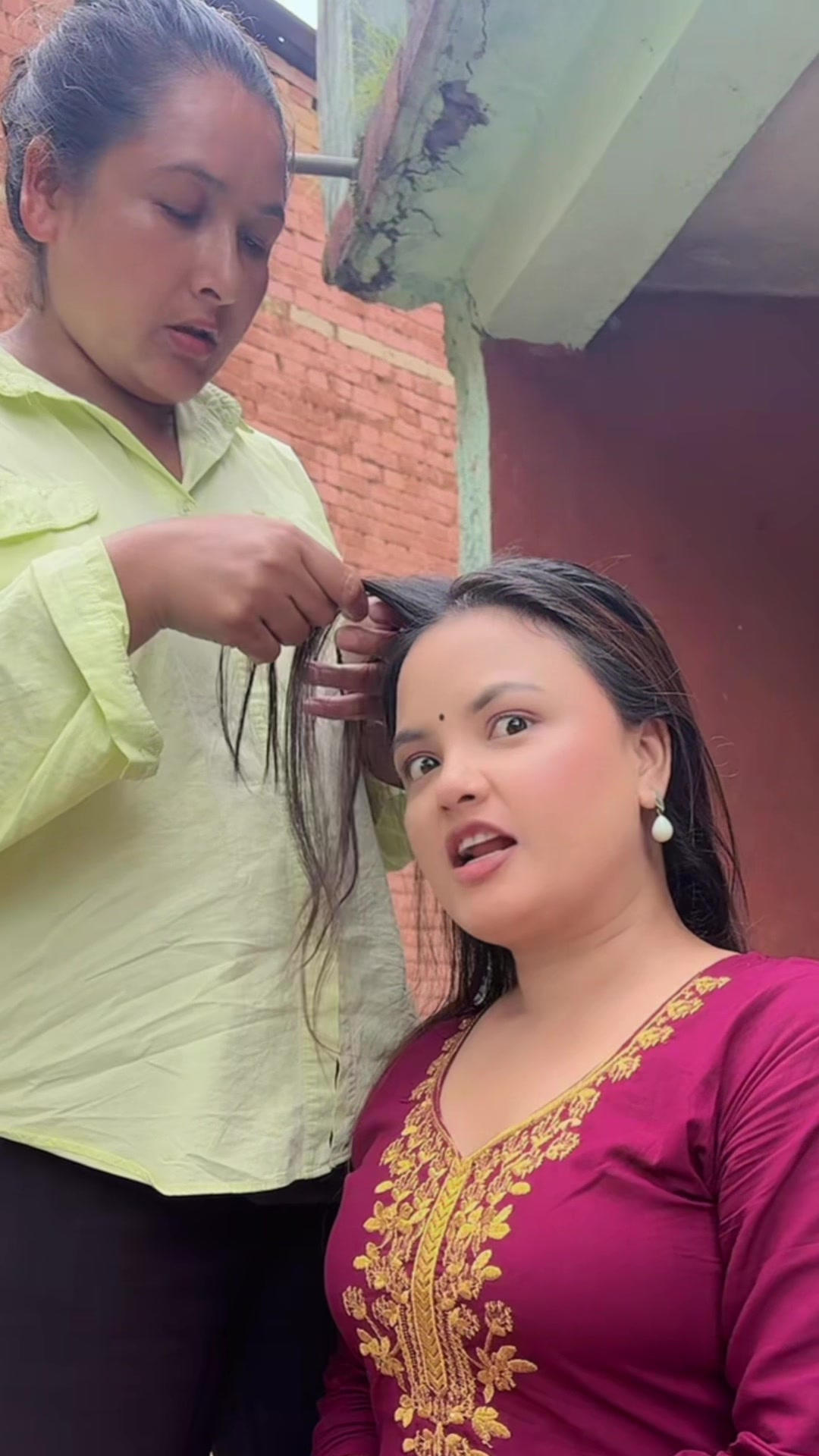 @saraswati khatri2