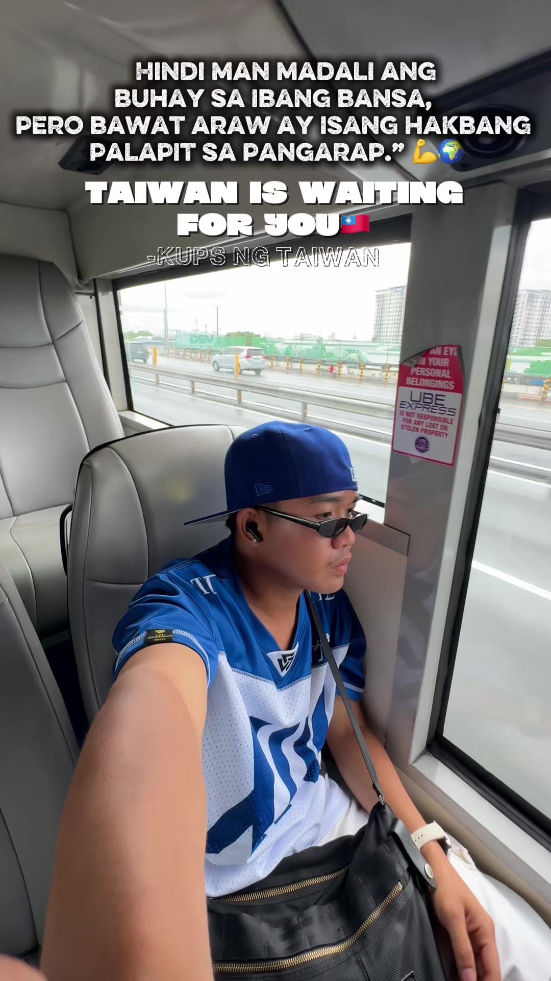 @Kups Ng Taiwan