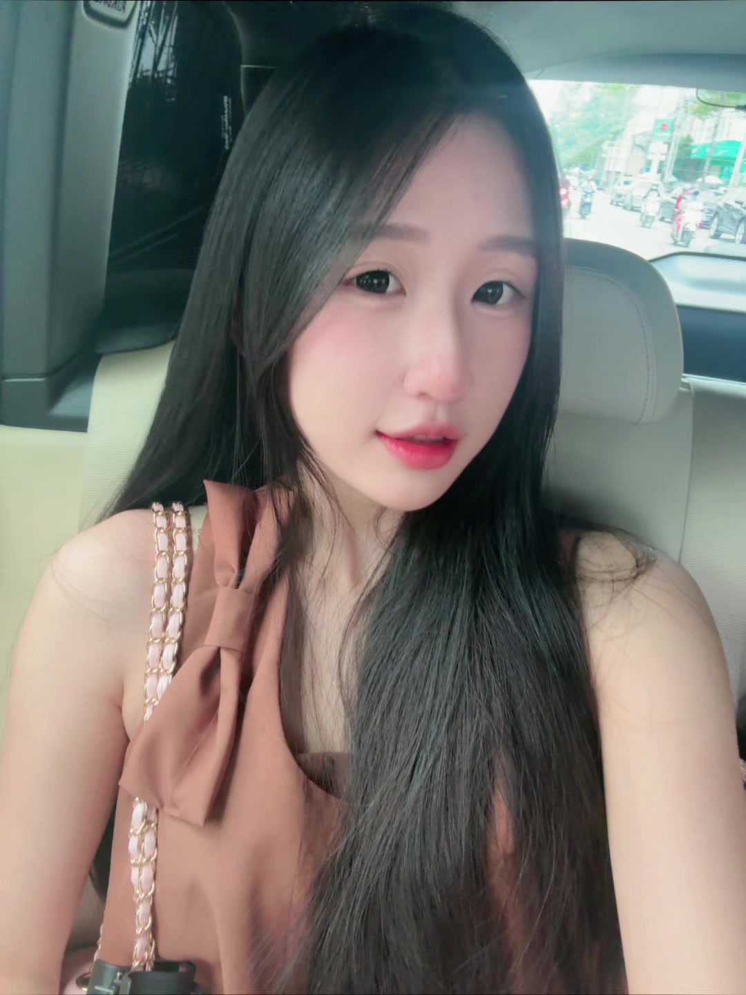 @𝓜𝓲𝓮𝓸 ≽^• ˕ • ྀི≼