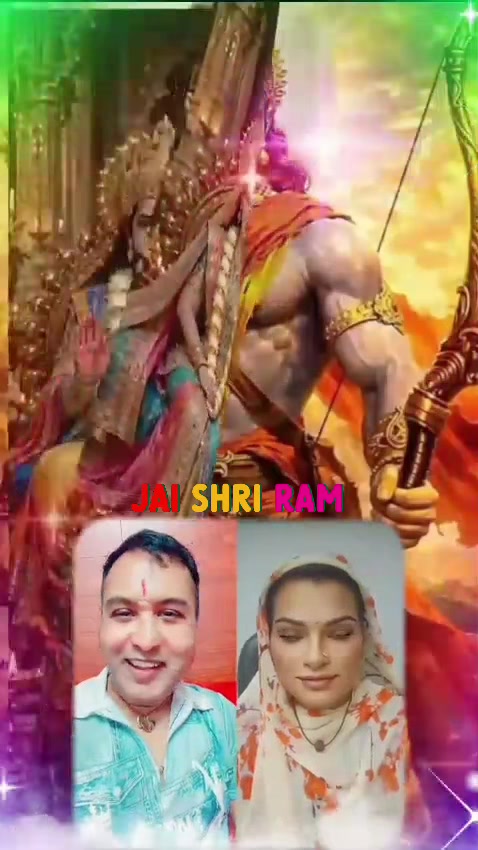 @꧁ད ★🔴★ 🕉️ʋɛռɨɛȶǟ 🕉️★🔴★ ད꧂