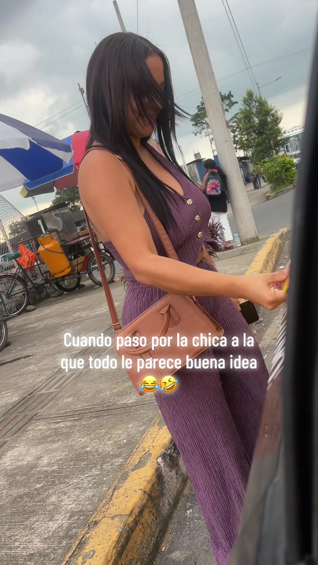 @😈🔥