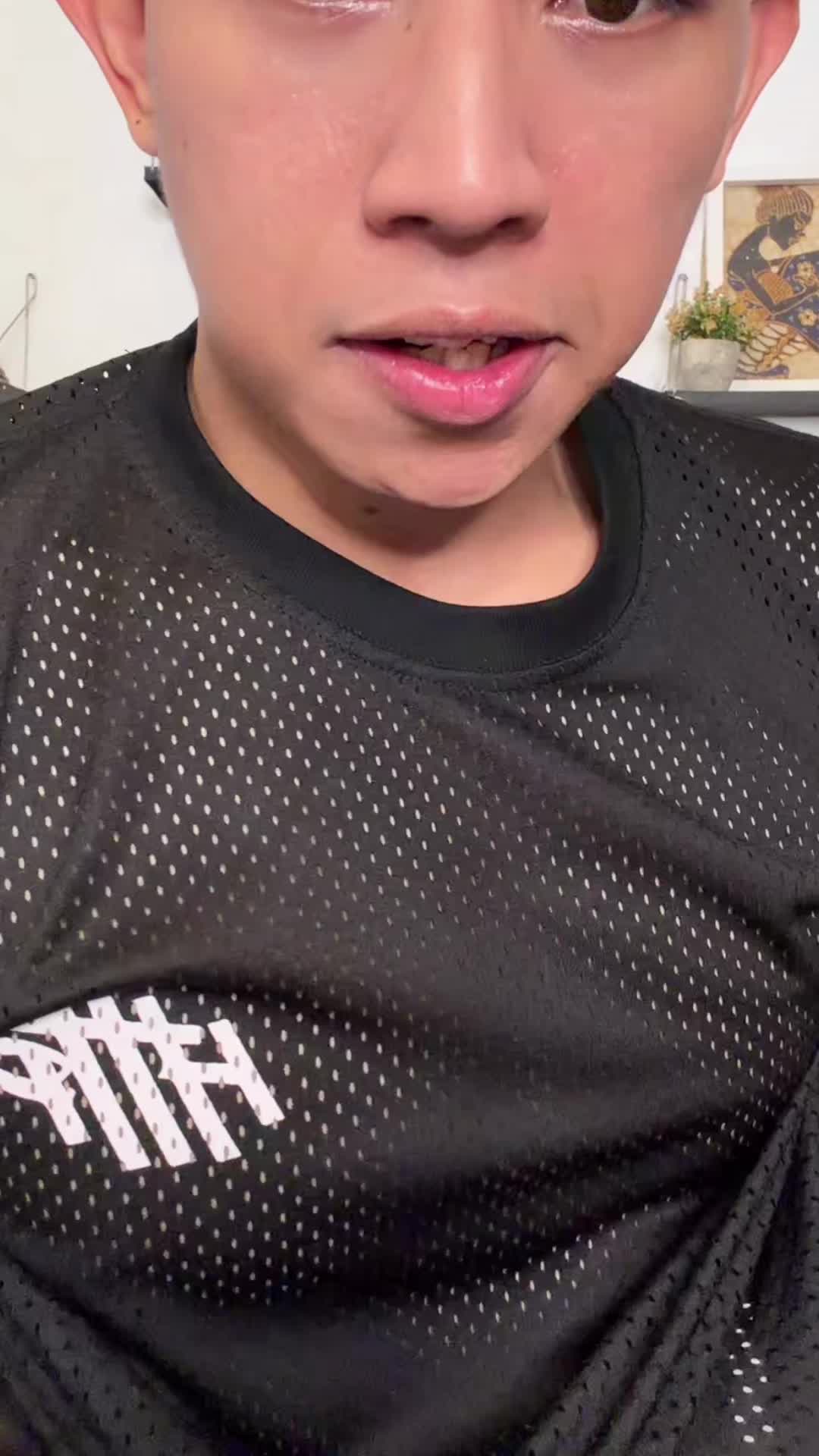 @Panggil Rey ajaa