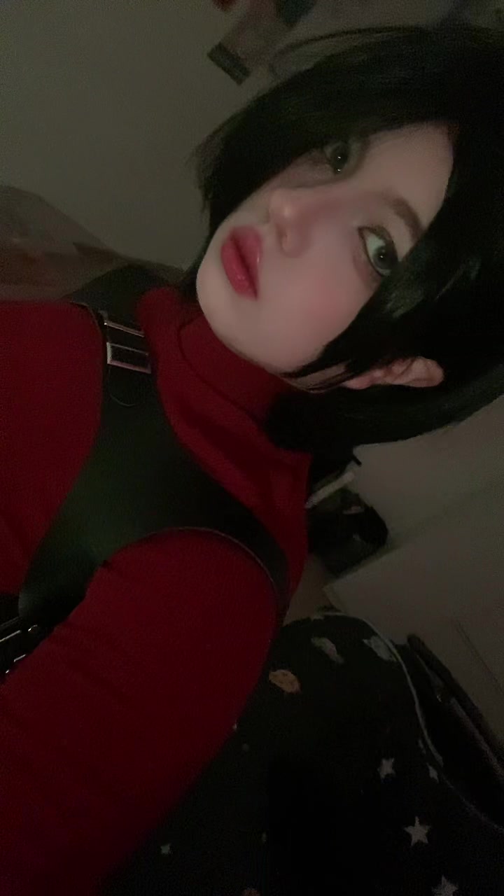 @havmilthone